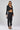 34103 - MONDABELLE CONJUNTO CATARINA - PRETO