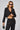 34103 - MONDABELLE CONJUNTO CATARINA - PRETO
