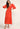 502VE006529 LP VESTIDO LONGO RECORTE