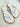 537CH000100 LP CHINELO SOLA CORDA