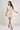 35024 - MONDABELLE VESTIDO MELISSA - BEGE