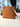 10001800108 MR BOLSA TIRACOLO RELEVO