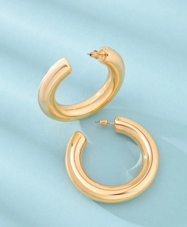 20032025-13 IMPORTADO BRINCO BOHO MINIMALIST GOLD