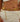 310526-4 IMPORTADO CINTO BOHEMIAN VINTAGE