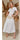 003000580 - TIGRARA OFF-WHITE SHOULDER/OFF-SHOULDER BLOUSE