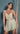 0029111 - SET JOYCE MONDABELLE