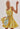 502VE006967 AMARANTE VESTIDO CURTO