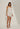 529VE000109 - VESTIDO LANÇA PERFUME