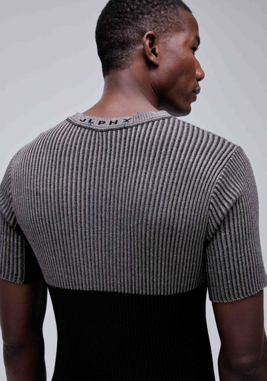 503TS000032 LP MEN'S T-SHIRT