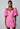 502VE006530 - VESTIDO LANÇA PERFUME