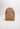 538BO000234 LP BOLSA MOCHILA