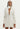 502BZ000578 - BLAZER ACINTURADO AMARANTE