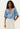 502BL007065 LP PRINTED BLOUSE