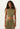 502BL007078 LP BLOUSE