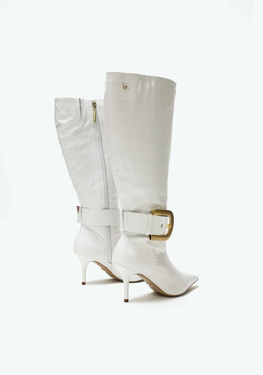 537BO000458 -LP BOTA CANO LONGO OUTONO