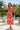 502VE010399 - LP VESTIDO T-DRESS SUPER MIDI FLORAL