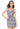 526VE000116 - VESTIDO LANÇA PERFUME