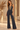 527MA000138 - PERFUME LAUNCH OVERALLS