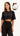 502TS004551 - LP T-SHIRT CROPPED SHINE