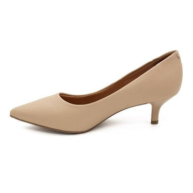 1122.828 VIZZANO SCARPIN