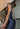 MV36016 - PW VESTIDO JUSTO DECOTE