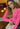 LPI28016- PW KNITTING BLOUSE DEC V