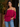 105704- MR BLUSA OMBRO A OMBRO MARSALA