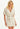 502MA001440 LP SHORT OVERALLS