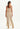 503VE000500 LP VESTIDO TRICOT