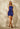 MA26032 - VESTIDO PERFECT WAY
