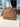 10001800108 MR BOLSA TIRACOLO RELEVO