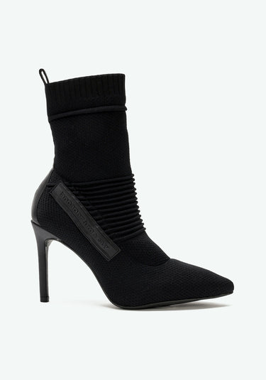 573BO000523 LP BOTA KNITE REVELI OUTONO