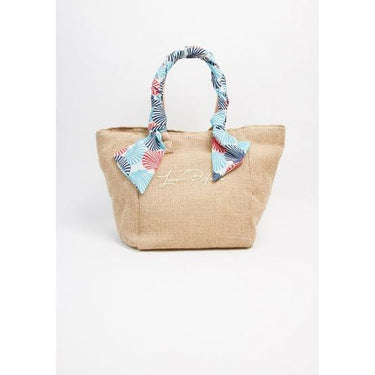 538SP000019 LP BOLSA SHOPPING LINHO