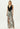 502VE008914 LP VESTIDO COM FENDA