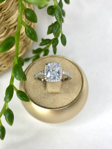 230413-1 輸入シルバーリング