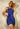 MA26032 - VESTIDO PERFECT WAY