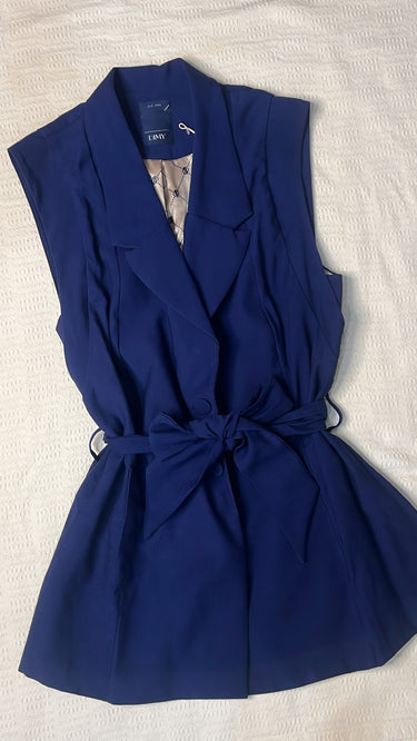 COL31024 - DIMY COLETE
