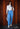 MI311306- PERFECT WAY CALÇA BOLSO FACA AZUL