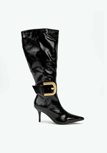 537BO000458 -LP BOTA CANO LONGO OUTONO