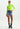 501BF000683 - LP BERMUDA JEANS ESCRITA BOLSO