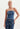 501BL000435 - LP BLUSA JEANS TOMARA QUE CAIA