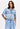 501CA000641 - LP CAMISA JEANS MANGA CURTA