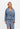 501CC000040 - LP CASACO JEANS MANGA LONGA