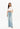 501CF008263 - LP CALCA JEANS WIDE LEG SUPER HIGH