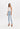 501CF008420 - LP CALÇA JEANS HESTIA SKINNY ALTO