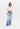 501CF008469 - LP CALÇA JEANS RETA SUPER HIGH