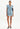 501CL000099 - LP COLETE OVERSIZED JEANS