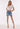 501SA000957 - SAIA JEANS FRANJA AMARANTE