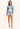 501SH002719 - LP SHORTS JEANS COMFORT HIGH