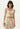 502BL007080 - LP BLUSA CROPPED DE ALÇA